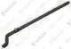 VAILLANT-Rohr-Solar-VSC-S-146-206-4-5-190-R1-Vaillant-Nr-0020194062 gallery number 1